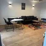 3-Zimmer Wohnung Naehe Messe